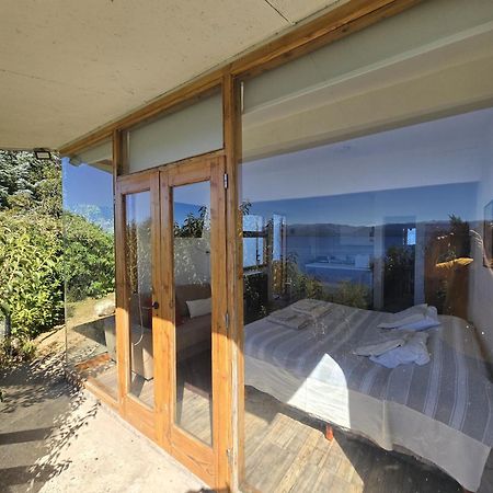 Melipal Schuss Arg41 Apartment San Carlos de Bariloche Ngoại thất bức ảnh