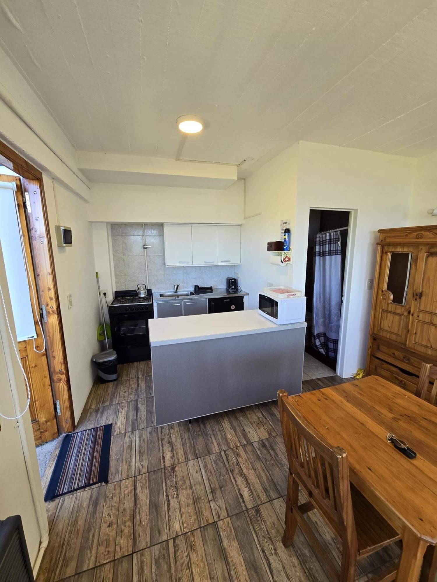 Melipal Schuss Arg41 Apartment San Carlos de Bariloche Ngoại thất bức ảnh